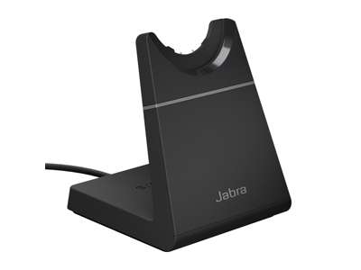 Jabra 14207-63 tilbehør til hovedtelefon/headset Basisstation