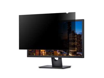 StarTech.com PRIVSCNMON21 antirefleks skærm 54,6 cm (21.5") Monitor