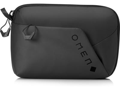 HP OMEN Transceptor Pouch