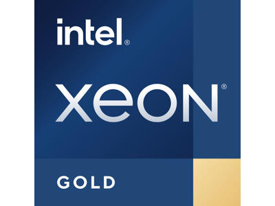 Intel Xeon Gold 6433NE processor 2 GHz 60 MB