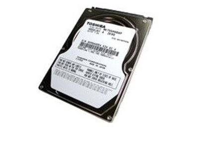 Toshiba MK1059GSM harddisk 1 TB 5400 rpm 8 MB 2.5" SATA