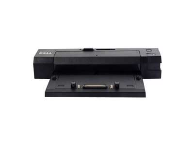 DELL 452-11508 dockingstation Docking Sort