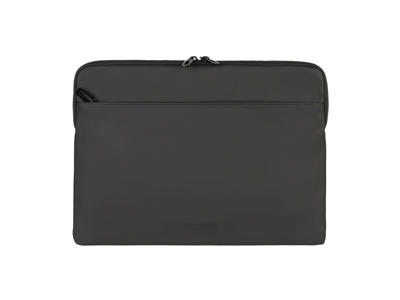 Tucano BFGOM1516-BK taske og etui til laptop 40,6 cm (16") Sort