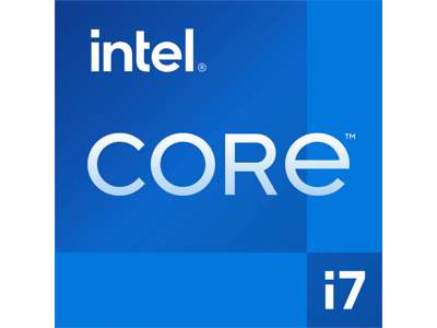 Intel Core i7-13700T processor 30 MB Smart cache