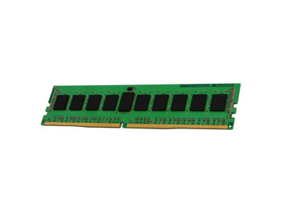 Kingston Technology ValueRAM KCP426ND8/16 hukommelsesmodul 16 GB 1 x 16 GB DDR4 2666 MHz