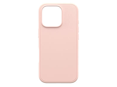 OtterBox Symmetry mobiltelefon etui 16 cm (6.3") Cover Lyserød