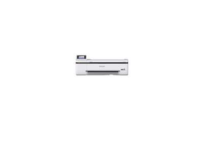 Epson SureColor SC-T3100M storformat printer Wi-Fi Inkjet Farve 2400 x 1200 dpi A1 (594 x 841 mm) Ethernet LAN