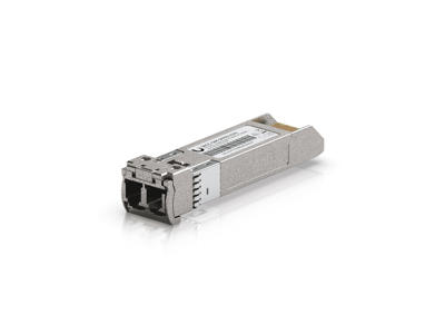 Ubiquiti UACC-OM-SFP10-1570 modul til netværksmodtager Fiberoptisk 11300 Mbit/s SFP+ 1570 nm