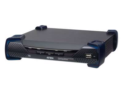 ATEN KX9970R-AX-G KVM forlænger Modtager