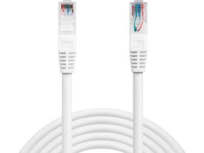 Sandberg Network Cable UTP Cat6 3 m