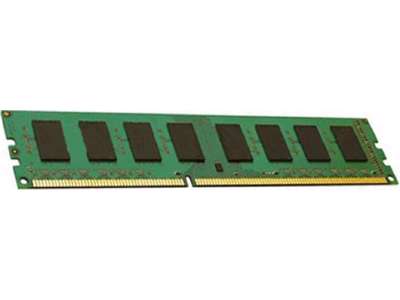 HP 1GB PC2-4200 hukommelsesmodul DDR2 533 MHz