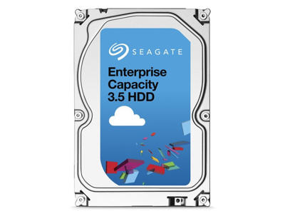 Seagate Enterprise ST1000NM0008 harddisk 1 TB 7200 rpm 128 MB 3.5" Serial ATA III