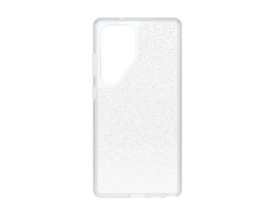 OtterBox React mobiltelefon etui 17,5 cm (6.9") Cover Transparent