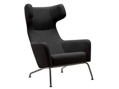 Softline Havana Loungestol