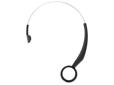 Jabra GN2100 Hårbøjle