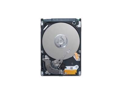 DELL DYN7N harddisk 600 GB 15000 rpm 2.5" SAS