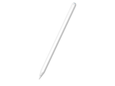 eSTUFF ES68900010-BULK stylus pen 14 g Hvid