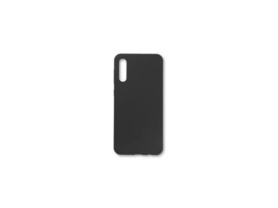 eSTUFF ES673143-BULK mobiltelefon etui Cover Sort