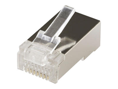 Microconnect CON6FTPE netværkskabel