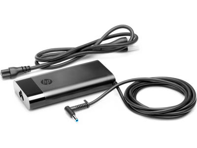 HP Pavilion High-strømadapter 150 W