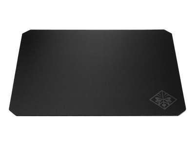 HP OMEN by Mouse Pad 200