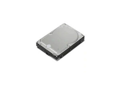 Lenovo 4XB0X87802 harddisk 6 TB 7000 rpm 3.5" Serial ATA III