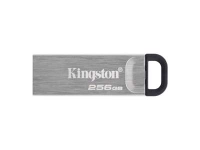 Kingston Technology DataTraveler 256 GB Kyson USB Flash-drev