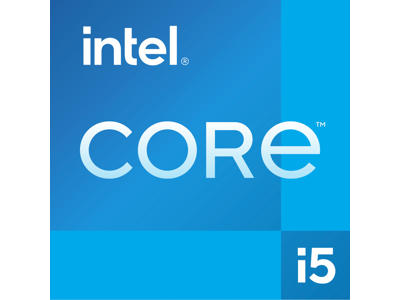 Intel Core i5-14600K processor 24 MB Smart cache Kasse