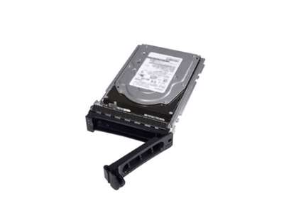 DELL 3PRF0 harddisk 6 TB 7200 rpm 3.5" SAS