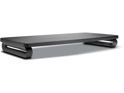 Monitor stand, Højde justerbart, Kensington SmartFit