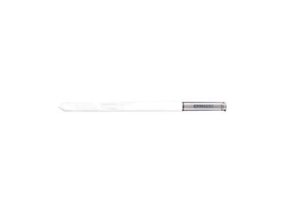 Samsung GH98-29401A stylus pen Sølv, Hvid