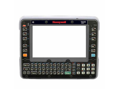 Honeywell VM1A542FRONTPNL reservedel til håndholdt, mobil computer