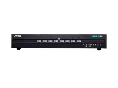 ATEN CS1148D KVM Switch Sort