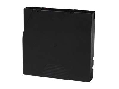 DELL 440-BBEI Backup-lagringsmedie Tomt databånd LTO