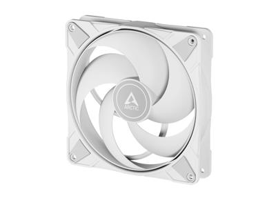 ARCTIC P14 Max (White) - 140 mm High-Speed PWM Fan