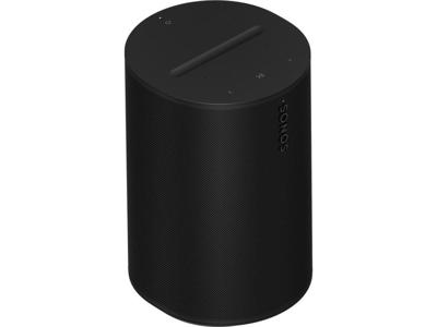 SONOS Era 100 Black