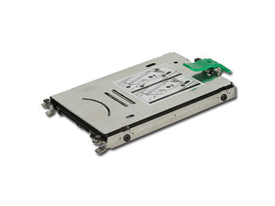 HP 1.0TB SATA hard disk drive harddisk 1 TB 5400 rpm 2.5"