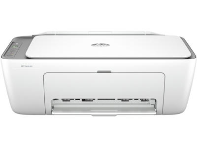 HP DeskJet 2820e All-in-One-printer