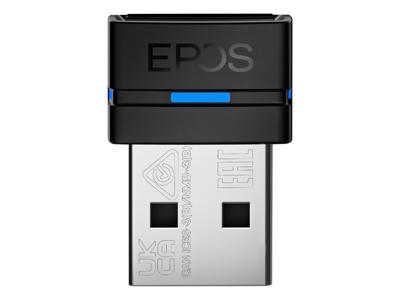 EPOS BTD 800a Dongle