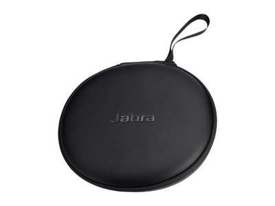 Jabra 14301-50 tilbehør til hovedtelefon/headset Boks