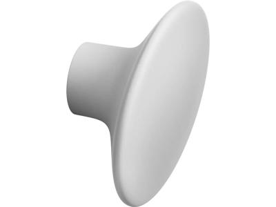 SONOS Wall Hook for Move White 