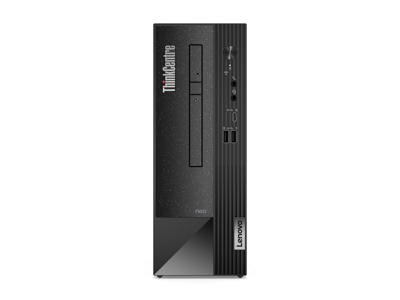 Lenovo ThinkCentre neo 50s Intel® Core™ i5 i5-13400 16 GB DDR4-SDRAM 256 GB SSD Windows 11 Pro SFF PC Sort