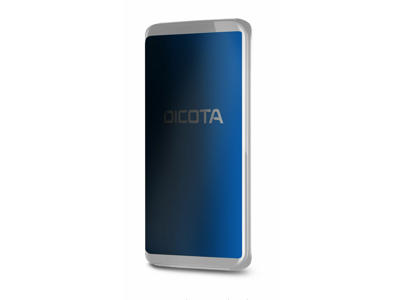 DICOTA D70360 antirefleks skærm 17 cm (6.7") Smartphone Klar skærmbeskytter