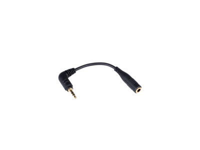 EPOS 506488 tilbehør til hovedtelefon/headset Kabel