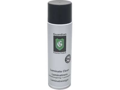 Guardian Laminatrens, 500 ml