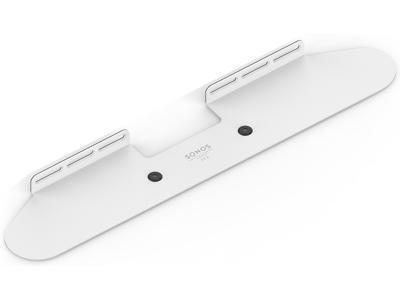 SONOS Beam Wall Mount White 