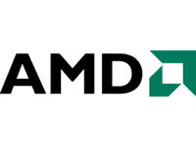 AMD Ryzen 3 Pro 4355G 60 units processor