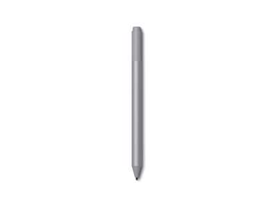 Microsoft Surface Pen stylus pen 20 g Platin