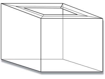 Containersvøb 1180x780x700/90/110mm Master'In Performance