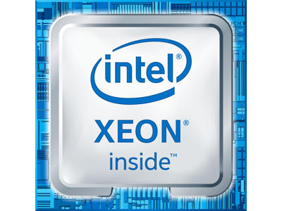 Intel Xeon W-1270TE processor 2 GHz 16 MB Smart cache